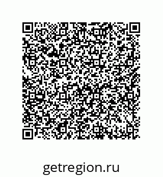 79632492812