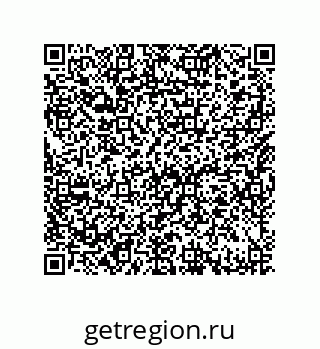 79632492813