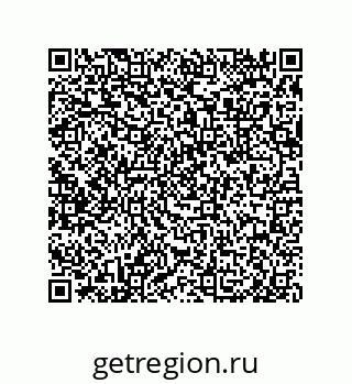 79632492817
