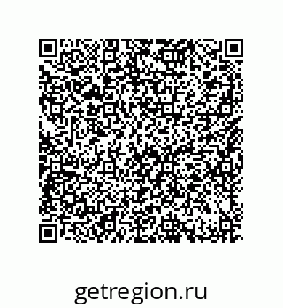 79632492821