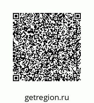 79632492822