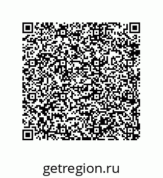 79632492823
