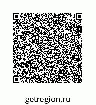 79632492825