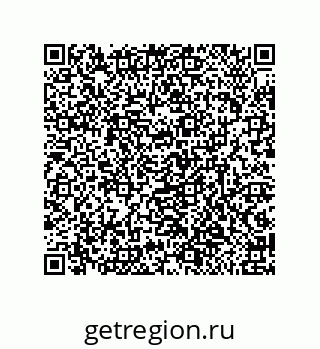 79632492826