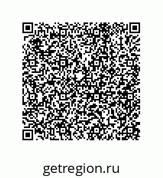 79632492827