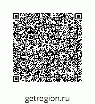 79632492829