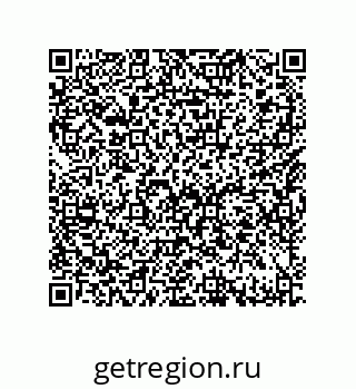 79632492830