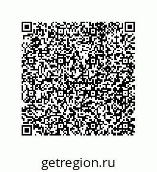 79632492832