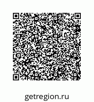 79632492834