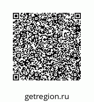 79632492835