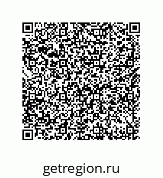 79632492837