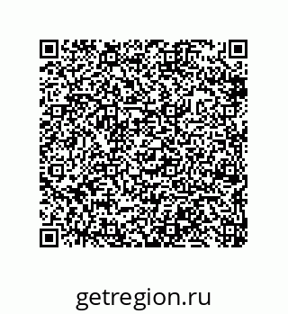 79632492839