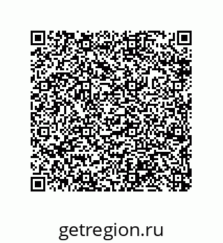 79632492842