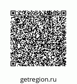 79632492845