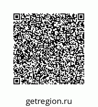 79632492848