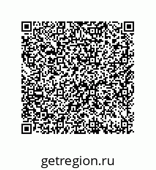 79632492852