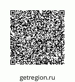 79632492854