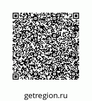 79632492855
