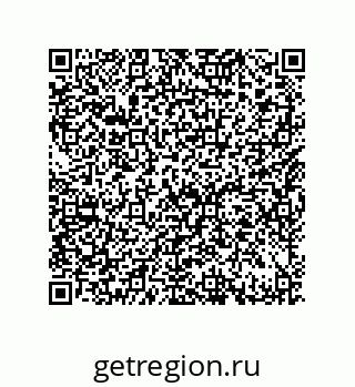 79632492856