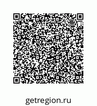 79632492859