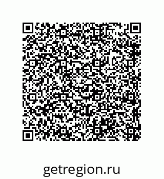 79632492861
