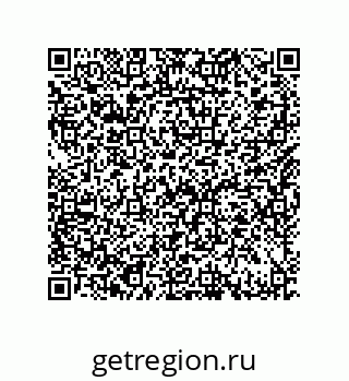 79632492864