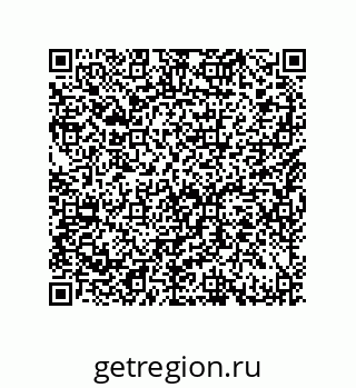 79632492866