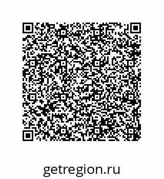 79632492868