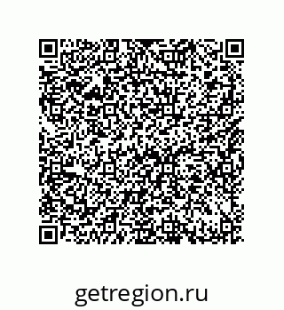 79632492876