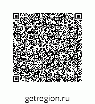 79632492877
