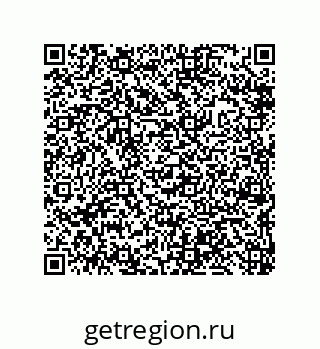 79632492879