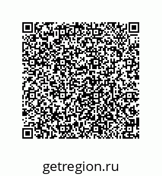 79632492883