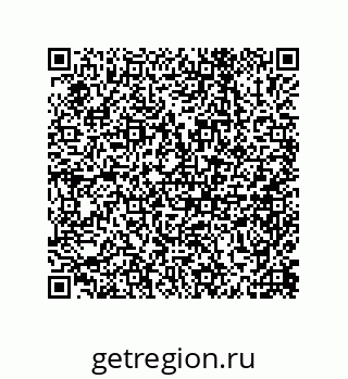 79632492884