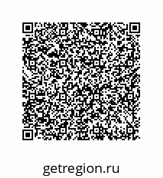 79632492885