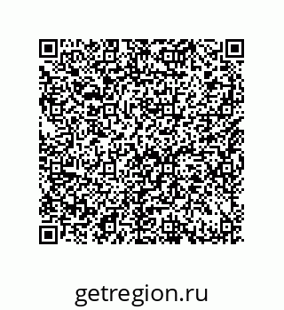 79632492886