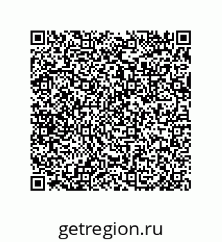 79632492887
