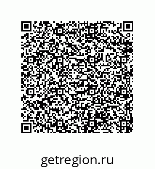 79632492888