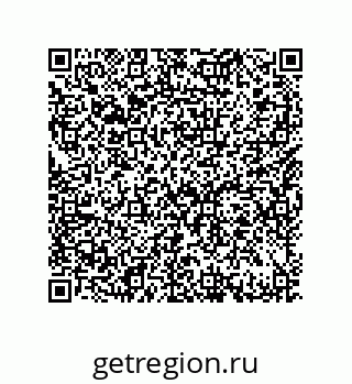 79632492889