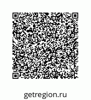 79632492890