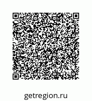 79632492894