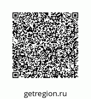 79632492895
