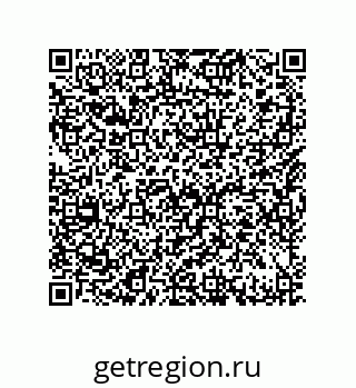 79632492899