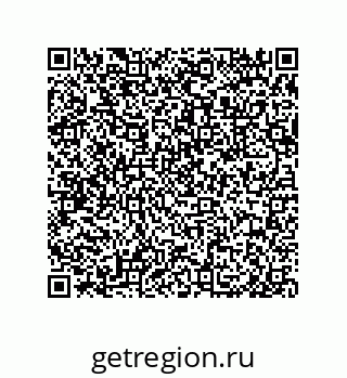 79632492903