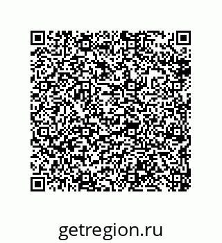 79632492909