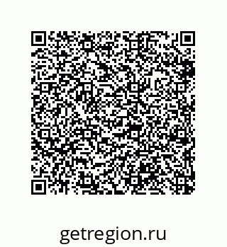79632492912