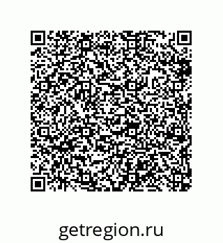 79632492913