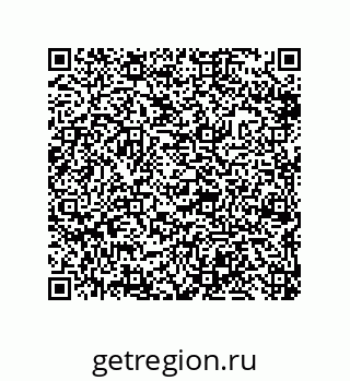 79632492915