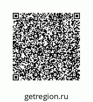 79632492916