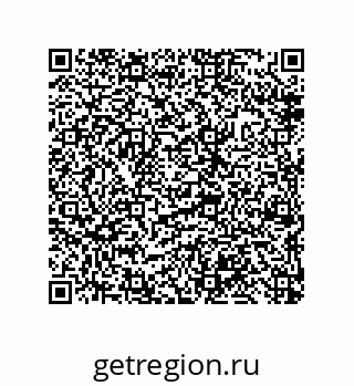 79632492922