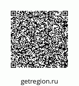 79632492924